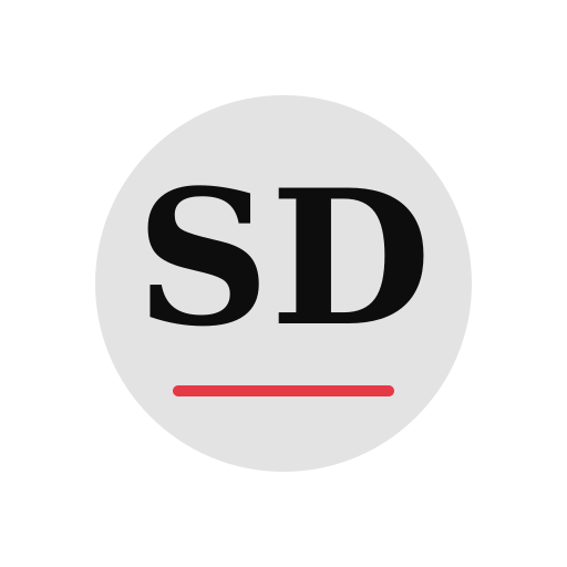 Stonebridge Dryer Cleaning Services logo